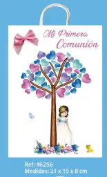 Imagen del producto 8421363462564