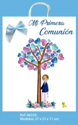 Imagen del producto 8421363462595