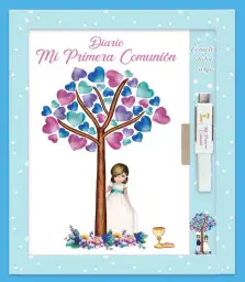 Imagen del producto 8421363462755