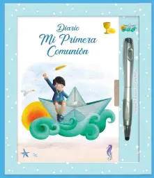 Imagen del producto 8421363462786