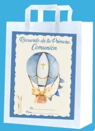 Imagen del producto 8421363463288