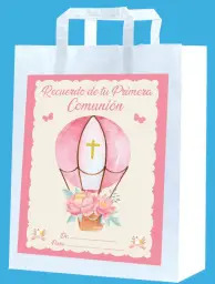 Imagen del producto 8421363463295