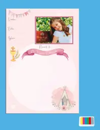 Imagen del producto 8421363463400