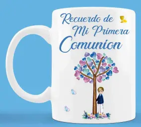 Imagen del producto 8421363463455