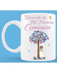 Imagen del producto 8421363463462