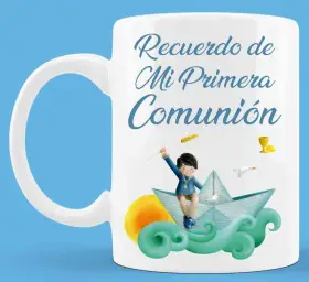 Imagen del producto 8421363463479