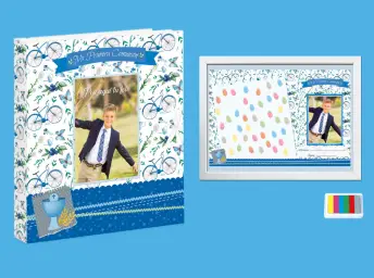 Imagen del producto 8421363463516