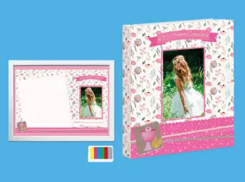 Imagen del producto 8421363463523