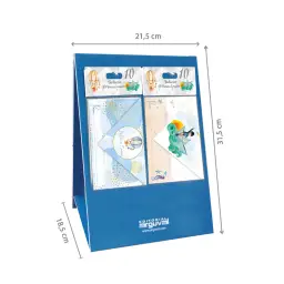 Imagen del producto 8421363465275