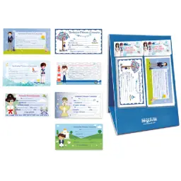 Imagen del producto 8421363465282