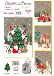 Imagen del producto 8421363468207