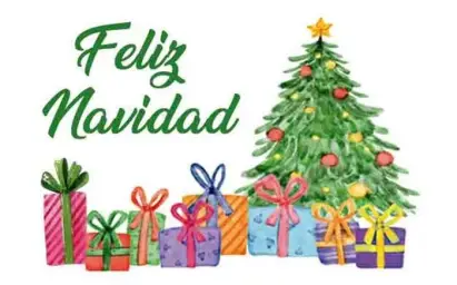 Imagen del producto 8421363468672