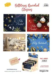 Imagen del producto 8421363468825