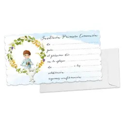 Imagen del producto 8421363469372