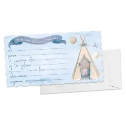 Imagen del producto 8421363469396