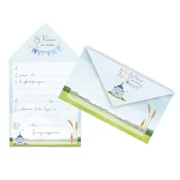 Imagen del producto 8421363469433