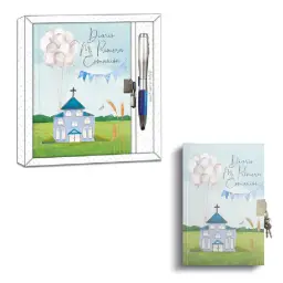 Imagen del producto 8421363469457