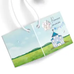 Imagen del producto 8421363469563