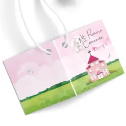 Imagen del producto 8421363469570