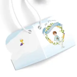 Imagen del producto 8421363469600