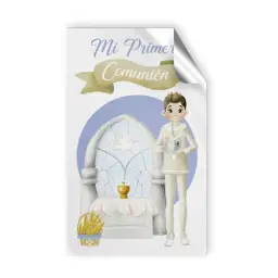 Imagen del producto 8421363469662