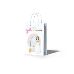 Imagen del producto 8421363469853