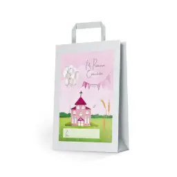 Imagen del producto 8421363470026