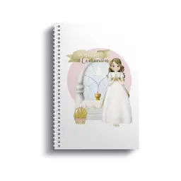 Imagen del producto 8421363470446