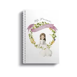 Imagen del producto 8421363470460