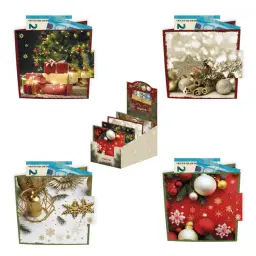 Imagen del producto 8421363473805