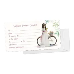 Imagen del producto 8421363475779