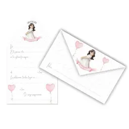 Imagen del producto 8421363475793