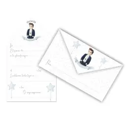 Imagen del producto 8421363475809