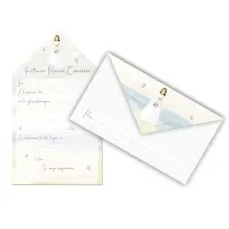 Imagen del producto 8421363475816