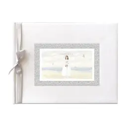 Imagen del producto 8421363475892