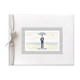 Imagen del producto 8421363475908