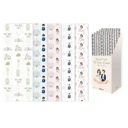 Imagen del producto 8421363475915