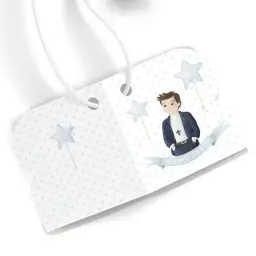 Imagen del producto 8421363475939