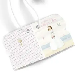 Imagen del producto 8421363475946