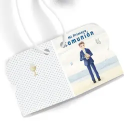 Imagen del producto 8421363475953