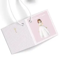 Imagen del producto 8421363475960