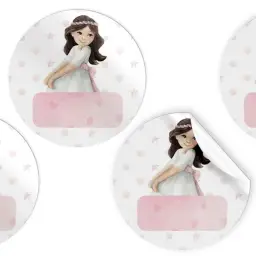 Imagen del producto 8421363475984