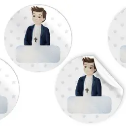 Imagen del producto 8421363475991