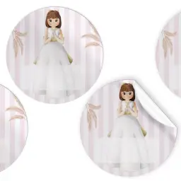 Imagen del producto 8421363476004