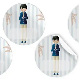 Imagen del producto 8421363476011