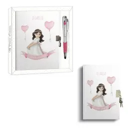 Imagen del producto 8421363476233