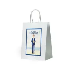 Imagen del producto 8421363476523