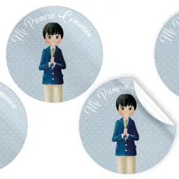 Imagen del producto 8421363476530