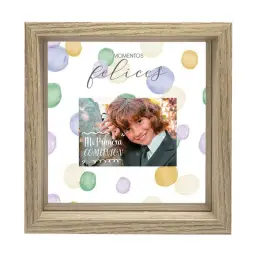 Imagen del producto 8421363476639