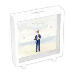 Imagen del producto 8421363476691